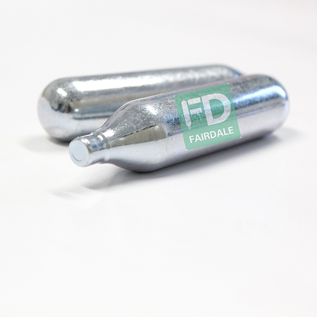 Bb Air Gun 12g Co2 Cartridge Refillable Hunting Co2 Cartouches from