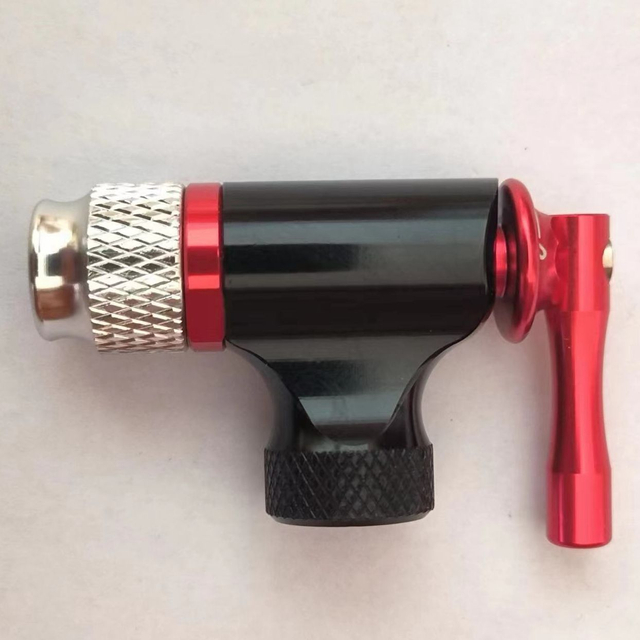 bicycle co2 valve, bicycle co2 valve Products, bicycle co2 valve