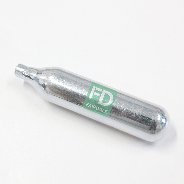 mini-co2-cylinder-mini-co2-cylinder-products-mini-co2-cylinder