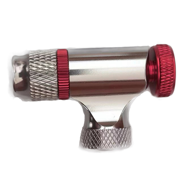 bicycle co2 valve, bicycle co2 valve Products, bicycle co2 valve