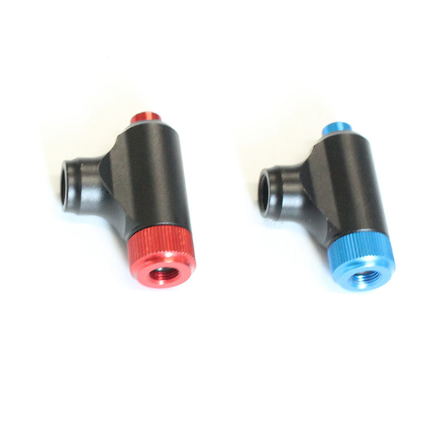 China co2 pump aquarium manufacturers, co2 pump aquarium suppliers, co2