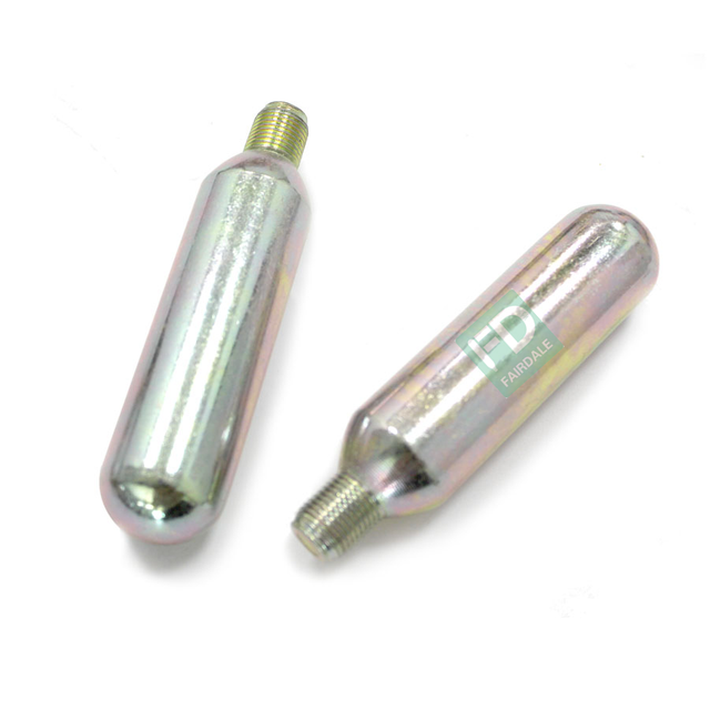 bicycle co2 cartridge